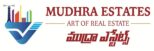 Mudhra Estates